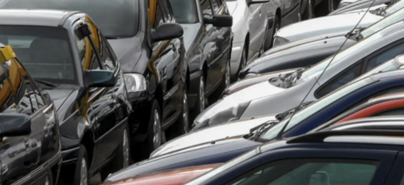 Captura de Tela 2025-03-18 a?s 08.11.39.png