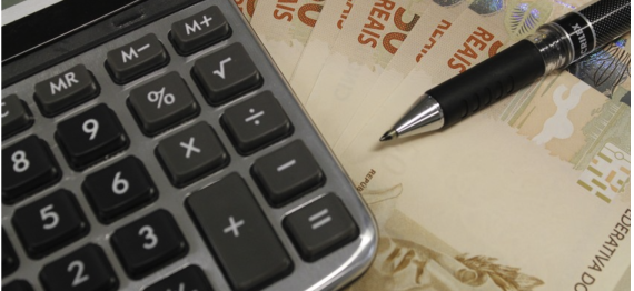 Captura de Tela 2025-03-18 a?s 08.14.55.png