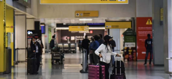 Captura de Tela 2025-03-19 a?s 07.57.21.png