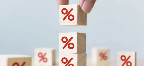 Captura de Tela 2025-03-19 a?s 08.00.25.png