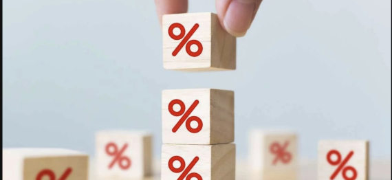 Captura de Tela 2025-03-20 a?s 12.21.59.png