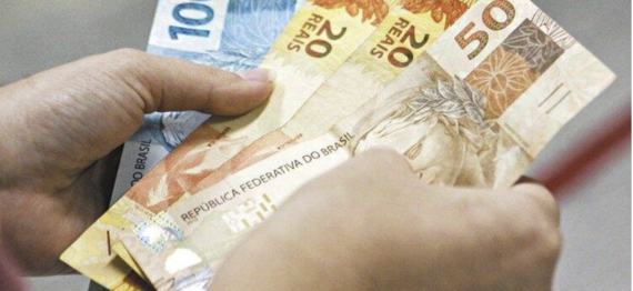 Captura de Tela 2025-03-21 a?s 07.47.07.png