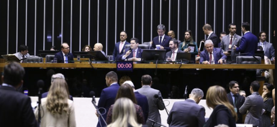 Captura de Tela 2025-03-21 a?s 07.53.48.png