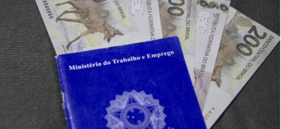 Captura de Tela 2025-03-24 a?s 10.05.57.png