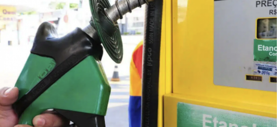 Captura de Tela 2025-03-24 a?s 10.08.09.png