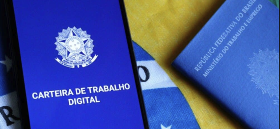 Captura de Tela 2025-03-25 a?s 13.32.30.png