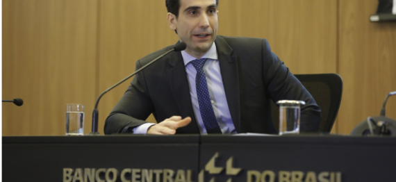 Captura de Tela 2025-03-25 a?s 13.35.51.png