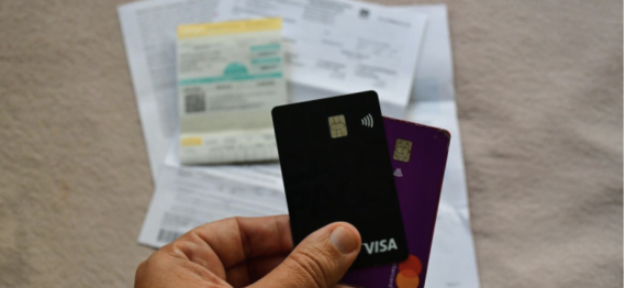 Captura de Tela 2025-03-26 a?s 11.24.10.png