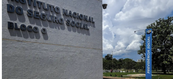 Captura de Tela 2025-03-26 a?s 11.27.59.png