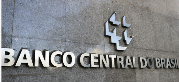 Captura de Tela 2025-03-27 a?s 10.17.38.png