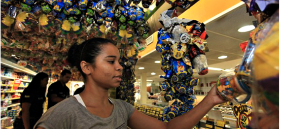 Captura de Tela 2025-03-27 a?s 10.19.18.png