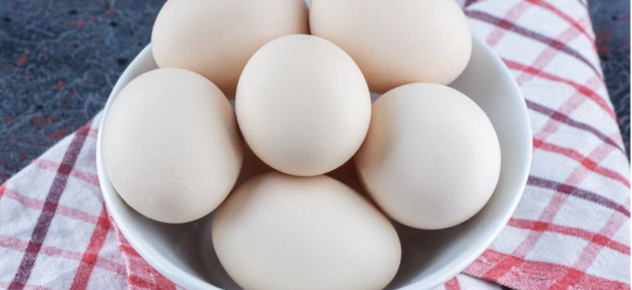 Captura de Tela 2025-03-28 a?s 08.44.10.png