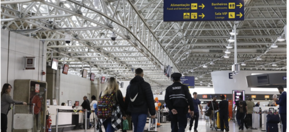 Captura de Tela 2025-03-28 a?s 08.45.09.png