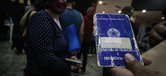 Captura de Tela 2025-03-31 a?s 07.52.41.png