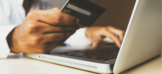 Captura de Tela 2025-03-31 a?s 07.53.59.png