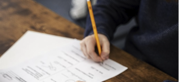 Captura de Tela 2025-04-01 a?s 18.01.14.png