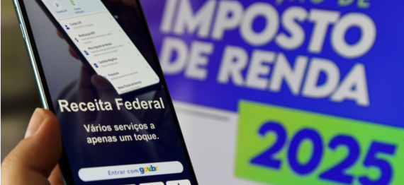 Captura de Tela 2025-04-01 a?s 18.04.06.png