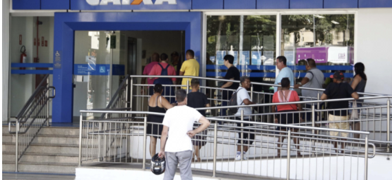 Captura de Tela 2025-04-02 a?s 11.49.38.png