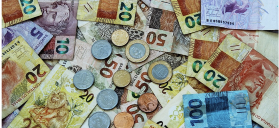 Captura de Tela 2025-04-04 a?s 08.58.24.png