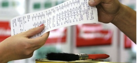 Captura de Tela 2025-04-07 a?s 08.33.15.png