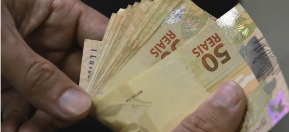 Captura de Tela 2025-04-07 a?s 08.36.21.png