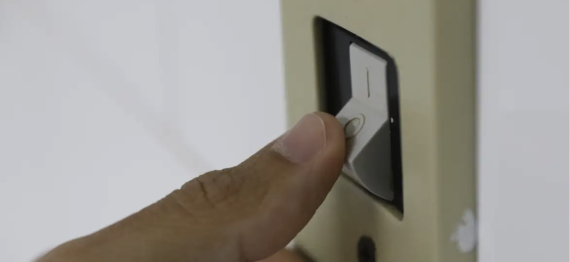 Captura de Tela 2025-04-08 a?s 08.04.25.png