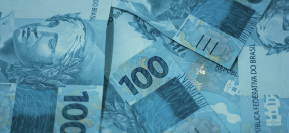 Captura de Tela 2025-04-08 a?s 08.07.23.png