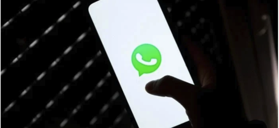 Captura de Tela 2025-04-15 a?s 07.52.45.png