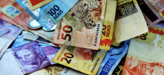 Captura de Tela 2025-04-15 a?s 07.55.59.png