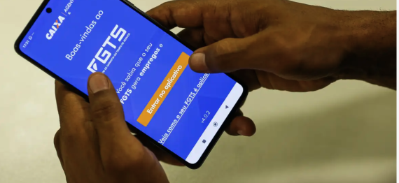 Captura de Tela 2025-04-16 a?s 08.27.01.png