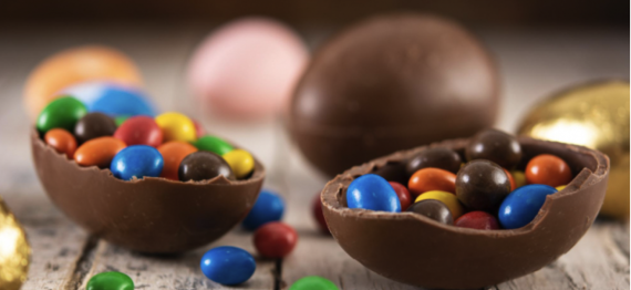 Captura de Tela 2025-04-16 a?s 08.29.56.png