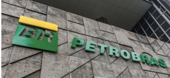 Captura de Tela 2025-04-17 a?s 07.58.34.png