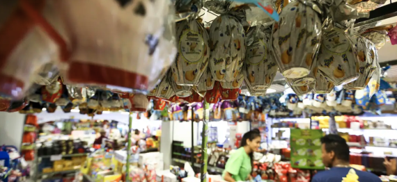 Captura de Tela 2025-04-17 a?s 08.00.50.png