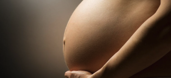 Captura de Tela 2025-04-22 a?s 12.39.49.png