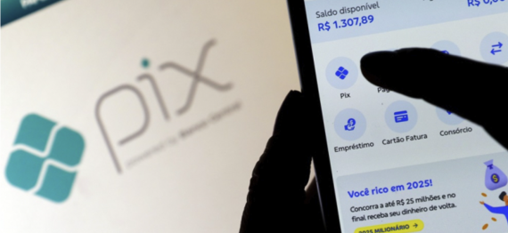 Captura de Tela 2025-04-22 a?s 12.45.31.png