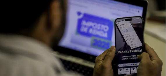 Captura de Tela 2025-04-23 a?s 10.20.16.png