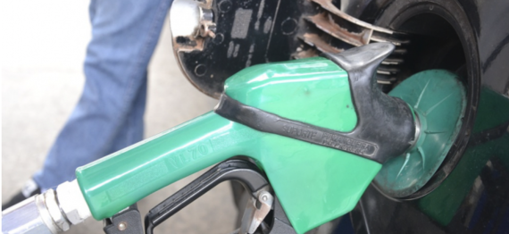 Captura de Tela 2025-04-23 a?s 10.30.16.png