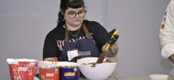 Captura de Tela 2025-04-24 a?s 13.54.09.png