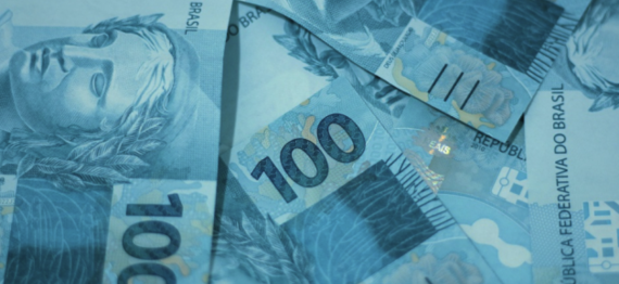 Captura de Tela 2025-04-24 a?s 14.10.29.png