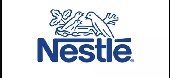 Captura de Tela 2025-04-25 a?s 08.30.45.png