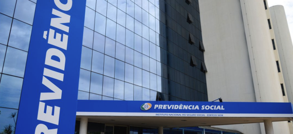 Captura de Tela 2025-04-25 a?s 08.33.17.png