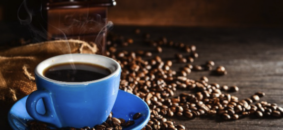 Captura de Tela 2025-04-28 a?s 09.24.16.png