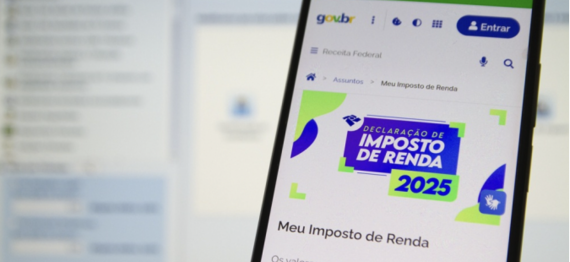 Captura de Tela 2025-04-28 a?s 10.06.59.png