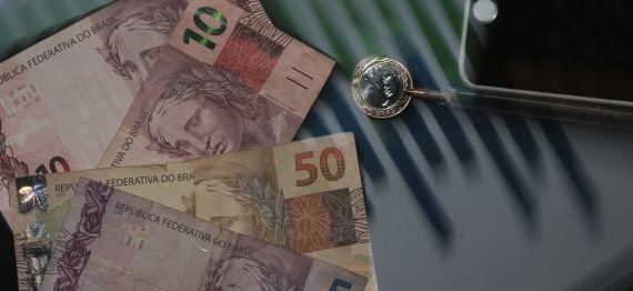 Captura de Tela 2025-04-28 a?s 10.10.37.png