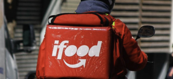 Captura de Tela 2025-04-29 a?s 14.06.07.png