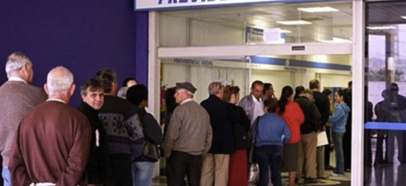 Captura de Tela 2025-04-29 a?s 14.10.22.png