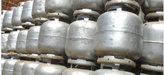 Captura de Tela 2025-04-30 a?s 10.33.41.png