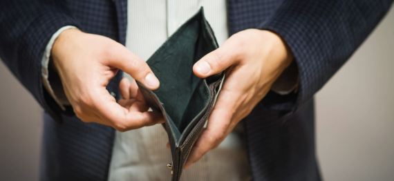 Captura de Tela 2025-05-05 a?s 08.49.55.png