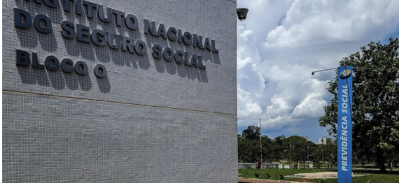 Captura de Tela 2025-05-05 a?s 08.52.43.png