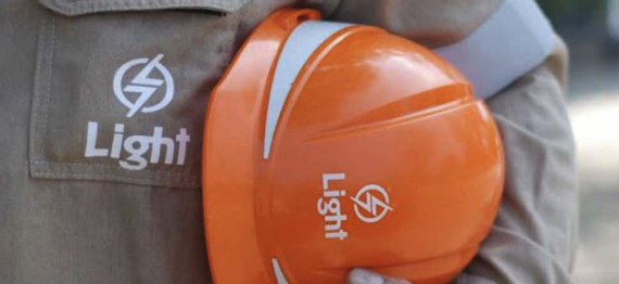 Captura de Tela 2025-05-05 a?s 08.59.17.png